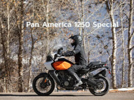Pan-america-1250-special-2021